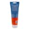 9 Pack: Acrylic Paint by Artist's Loft™, 8.5oz.